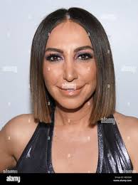 Madison present hi-res stock photography and images