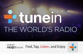 With the dawn of digital technology, digital music has superseded other forms of media channels such as radios which have gradually become out dated if not obsolete. Best Android Internet Radio App Aw Center