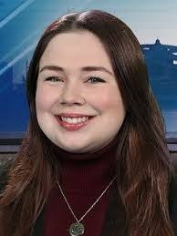 Carly Minor's Instagram, Twitter & Facebook