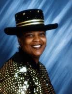 Obituary for Phyllis Margie Wheeler