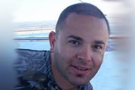 Ray McMaster dot com