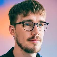 Cynthia Cavin (@cavin_cynthia)