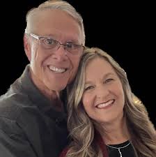 Shayne was is in such a hurry to hit the road