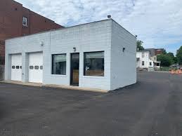 I highly recommend hartford sixt and will certainly use them again in the future. 155 Franklin Ave Hartford Ct 06114 Auto Repair For Sale Cityfeet Com