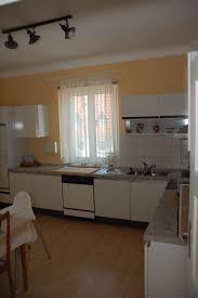 Bleiben sie informiert über wohnung lohr am main. 2 Zimmer Wohnung Zu Vermieten Erthalstrasse 3 97816 Lohr Am Main Main Spessart Kreis Mapio Net