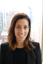 Team — Blue Pelican Health