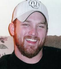 Brandon James Hensley (1981-2010)