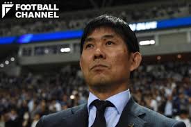 Pickup • 五輪サッカー • 日本代表 • 森保監督 U 23æ—¥æœ¬ä»£è¡¨ æ£®ä¿ç›£ç£è§£ä»»ã¯è'ç™‚æ²» ãã®å¾Œä»»å€™è£œã¯ äººæé›£ã®ä¸­ é©ä»» ã¨æ€ãˆã‚‹ã®ã¯å†ã³ Afc U 23é¸æ‰‹æ¨© ãƒ•ãƒƒãƒˆãƒœãƒ¼ãƒ«ãƒãƒ£ãƒ³ãƒãƒ«