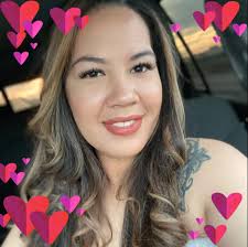 Lomi lomi salmon recommendations