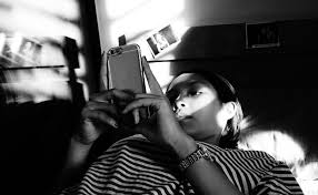 Find out what it is, when it happens, and why dating apps and social media a large component of ghosting is ambiguity. 5 Signs You Re Being Ghosted