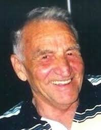 Melvin Edward Carpenter Obituary