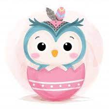 Explore Artstudio88 Best Graphic Resources In 2020 Owl Illustration Cute Animal Illustration Animal Illustration
