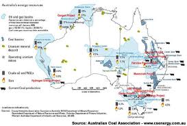 Multiple frs crews currently on scene at a generator turbine fire at the callide c power station Callide Coal Fired Power Stations Queensland Power Technology Energy News And Market Analysis