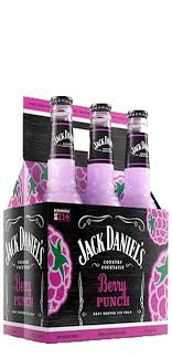 Consumption of jack daniel's in right way. Buy Jack Daniel S Country Cocktails Wildberry Jack Online Flavored Malt Beverage Delivery Service Main Beer Delivered By Bottlerover Com