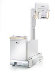 29 X Ray Machine Ideas In 2021 Radiologia Apolo Tanulo Oktatas