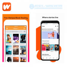 Why you need an android emulator? Wattpad Old Version Apk Download All Version Download Links