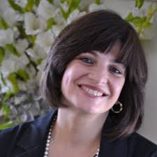 The time for silence has passed!