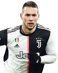 Jul 21, 2016 · zagreb's pjaca set for juventus medical. Marko Pjaca Stats Over All Performance In Juventus Videos Live Stream