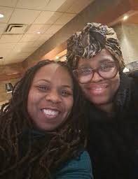 My heartbeat my grandpa