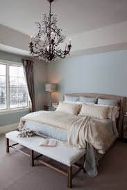 Taking my boring bedding and transforming it into cozy master bedroom oasis!i would love to. 15 Cozy Traditional Bedroom Design Decoration Ideas