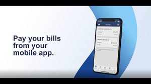Use it at all coast. Online Banking Service Federal Credit Union