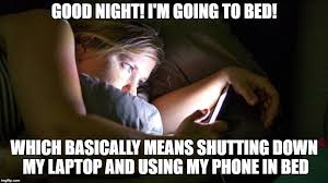 Good Night Memes Good Night Funny Memes Good Night