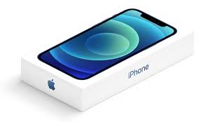 Beli apple iphone 7 secara ansuran melalui lazada malaysia membeli secara ansuran melalui lazada malaysia adalah cara paling mudah untuk dapatkan peranti kesayangan anda ini. Apa Masalah Beli Iphone Set Import Ketahui Kekurangan Dan Kelebihannya Soyacincau Com