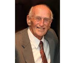 Michael Koval Obituary (2014)