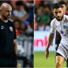 Jul 21, 2021 · qatar vs el salvador: 1axxvse9c6qxjm
