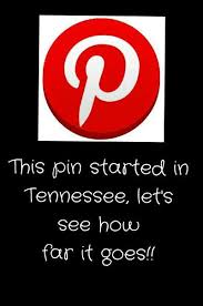 And in northern california which is enduring scorching temperatures, lightning strikes have sparked fires. Tennessee Gt Gt Gt Hogwarts Funny Missouri