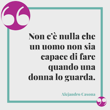 Frasi divertenti sugli uomini: citazioni e aforismi