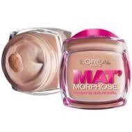 I am not someone who wears foundation everyday so i. Loreal Matt Morphose Make Up Testberichte Bei Yopi De