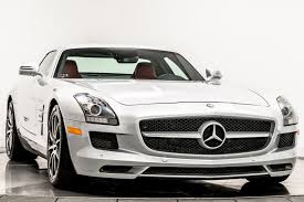 Image result for Iridium Silver 2015 SLS