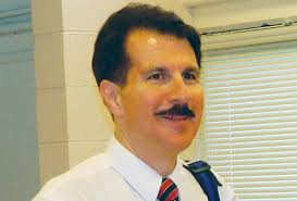 Anderson County elections: Here are candidates