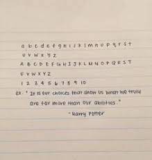 We have 277 free cute, handwriting fonts to offer for direct downloading · 1001 fonts is your favorite site for free fonts since 2001. 14 Handwriting Ideas Handwriting Cute Handwriting Nice Handwriting