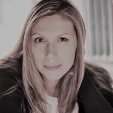 Gatekeeper: 1 (The Guardians of Orendria) : Taylor, Maddie J: Amazon.in:  Books