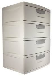 A playful and sturdy storage series for storing and organizing toys, sitting, playing, and relaxing. Sterilite 4 Drawer Cabinet Sterilite 4 Drawer Cabinet Lowes