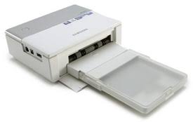 5 pcs inquire the product more details and best price. Samsung Spp 2020 Digital Photo Printer Review 2006 Pcmag Uk