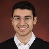 2700+ "Abraham T.o." profiles