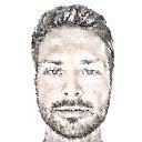 A Story of Multiples: Are Blockchains Overvalued?