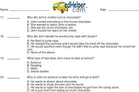 You can also purchase this book from a vendor and ship it to our address: The Chocolate Touch Chapters Pdf Free Download
