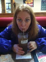 meredith fortin (@meredith_fortin)