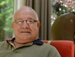 Joseph Place Obituary