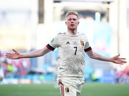 Hungary come into this match on the back of conceding three late goals to portugal on matchday 1. Rhcelupucuggmm