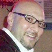 Brizzi Family Obituaries