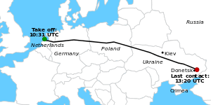 The time now provides accurate (us network of cesium clocks) synchronized time and accurate time services in , netherlands. Malaysia Airlines Flight 17 Wikipedia