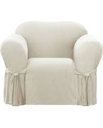 How to measure a wingback chair if you've decided it's time for slipcovers, country door has unique and fashionable slipcovers to give your furniture the best possible look and. Shopping Special For Farmhouse Basketweave Chair Slipcover Cream Sure Fit