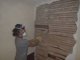 Wipe mud off the corner edges of the knife after each scoop to prevent drag. Pin On Bedroom Remodel