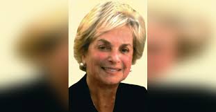 Obituary information for Rosalie G. Ciminelli