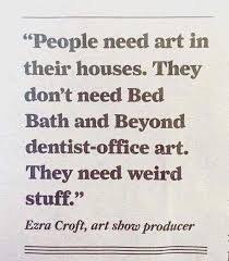 Pin By Sunny Moriello Flatts Poet On Poetry Quotes Creativity Quotes Art Quotes Artist Quotes